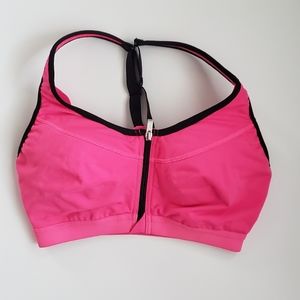 Victoria's Secret Knockout Sports Bra